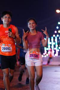 BIB: 20083, 25238
                            <button type="button" onclick="openModal(17692038)" class="btn btn-primary btn-sm float-right btn-popup" data-toggle="modal" data-target=".modal-high-quality">
                        <i class="fas fa-shopping-cart"></i> Add to Cart
                    </button>
                                            <button type="button" onclick="isThisMe(17692038, true)" class="btn btn-success btn-sm float-right btn-popup btn-isme hidden" data-toggle="tooltip" data-placement="bottom" title="นี่คือรูปของคุณใช่ไหม คลิกที่นี่เพื่อเอาเข้าอัลบั้ม">
                        <i class="fas fa-plus"></i> Add to album
                    </button>
                    <button type="button" onclick="isThisMe(17692038, false)" class="btn btn-warning btn-sm float-right btn-popup btn-isnotme hidden">
                        <i class="fas fa-ban"></i> Remove from album
                    </button>