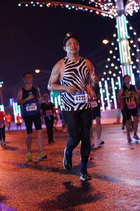 BIB: 4222, 41199
                            <button type="button" onclick="openModal(17679535)" class="btn btn-primary btn-sm float-right btn-popup" data-toggle="modal" data-target=".modal-high-quality">
                        <i class="fas fa-shopping-cart"></i> Add to Cart
                    </button>
                                            <button type="button" onclick="isThisMe(17679535, true)" class="btn btn-success btn-sm float-right btn-popup btn-isme hidden" data-toggle="tooltip" data-placement="bottom" title="นี่คือรูปของคุณใช่ไหม คลิกที่นี่เพื่อเอาเข้าอัลบั้ม">
                        <i class="fas fa-plus"></i> Add to album
                    </button>
                    <button type="button" onclick="isThisMe(17679535, false)" class="btn btn-warning btn-sm float-right btn-popup btn-isnotme hidden">
                        <i class="fas fa-ban"></i> Remove from album
                    </button>