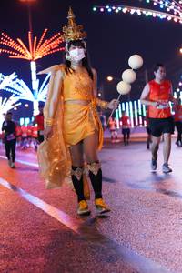 BIB: 
                            <button type="button" onclick="openModal(17691575)" class="btn btn-primary btn-sm float-right btn-popup" data-toggle="modal" data-target=".modal-high-quality">
                        <i class="fas fa-shopping-cart"></i> Add to Cart
                    </button>
                                            <button type="button" onclick="isThisMe(17691575, true)" class="btn btn-success btn-sm float-right btn-popup btn-isme hidden" data-toggle="tooltip" data-placement="bottom" title="นี่คือรูปของคุณใช่ไหม คลิกที่นี่เพื่อเอาเข้าอัลบั้ม">
                        <i class="fas fa-plus"></i> Add to album
                    </button>
                    <button type="button" onclick="isThisMe(17691575, false)" class="btn btn-warning btn-sm float-right btn-popup btn-isnotme hidden">
                        <i class="fas fa-ban"></i> Remove from album
                    </button>