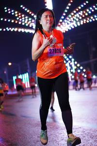 BIB: 27026
                            <button type="button" onclick="openModal(17683312)" class="btn btn-primary btn-sm float-right btn-popup" data-toggle="modal" data-target=".modal-high-quality">
                        <i class="fas fa-shopping-cart"></i> Add to Cart
                    </button>
                                            <button type="button" onclick="isThisMe(17683312, true)" class="btn btn-success btn-sm float-right btn-popup btn-isme hidden" data-toggle="tooltip" data-placement="bottom" title="นี่คือรูปของคุณใช่ไหม คลิกที่นี่เพื่อเอาเข้าอัลบั้ม">
                        <i class="fas fa-plus"></i> Add to album
                    </button>
                    <button type="button" onclick="isThisMe(17683312, false)" class="btn btn-warning btn-sm float-right btn-popup btn-isnotme hidden">
                        <i class="fas fa-ban"></i> Remove from album
                    </button>