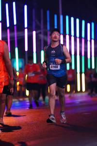 BIB: 41960
                            <button type="button" onclick="openModal(17696342)" class="btn btn-primary btn-sm float-right btn-popup" data-toggle="modal" data-target=".modal-high-quality">
                        <i class="fas fa-shopping-cart"></i> Add to Cart
                    </button>
                                            <button type="button" onclick="isThisMe(17696342, true)" class="btn btn-success btn-sm float-right btn-popup btn-isme hidden" data-toggle="tooltip" data-placement="bottom" title="นี่คือรูปของคุณใช่ไหม คลิกที่นี่เพื่อเอาเข้าอัลบั้ม">
                        <i class="fas fa-plus"></i> Add to album
                    </button>
                    <button type="button" onclick="isThisMe(17696342, false)" class="btn btn-warning btn-sm float-right btn-popup btn-isnotme hidden">
                        <i class="fas fa-ban"></i> Remove from album
                    </button>