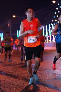 BIB: 22707
                            <button type="button" onclick="openModal(17672072)" class="btn btn-primary btn-sm float-right btn-popup" data-toggle="modal" data-target=".modal-high-quality">
                        <i class="fas fa-shopping-cart"></i> Add to Cart
                    </button>
                                            <button type="button" onclick="isThisMe(17672072, true)" class="btn btn-success btn-sm float-right btn-popup btn-isme hidden" data-toggle="tooltip" data-placement="bottom" title="นี่คือรูปของคุณใช่ไหม คลิกที่นี่เพื่อเอาเข้าอัลบั้ม">
                        <i class="fas fa-plus"></i> Add to album
                    </button>
                    <button type="button" onclick="isThisMe(17672072, false)" class="btn btn-warning btn-sm float-right btn-popup btn-isnotme hidden">
                        <i class="fas fa-ban"></i> Remove from album
                    </button>