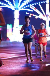 BIB: 12363
                            <button type="button" onclick="openModal(17699434)" class="btn btn-primary btn-sm float-right btn-popup" data-toggle="modal" data-target=".modal-high-quality">
                        <i class="fas fa-shopping-cart"></i> Add to Cart
                    </button>
                                            <button type="button" onclick="isThisMe(17699434, true)" class="btn btn-success btn-sm float-right btn-popup btn-isme hidden" data-toggle="tooltip" data-placement="bottom" title="นี่คือรูปของคุณใช่ไหม คลิกที่นี่เพื่อเอาเข้าอัลบั้ม">
                        <i class="fas fa-plus"></i> Add to album
                    </button>
                    <button type="button" onclick="isThisMe(17699434, false)" class="btn btn-warning btn-sm float-right btn-popup btn-isnotme hidden">
                        <i class="fas fa-ban"></i> Remove from album
                    </button>