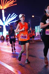 BIB: 26340
                            <button type="button" onclick="openModal(17687449)" class="btn btn-primary btn-sm float-right btn-popup" data-toggle="modal" data-target=".modal-high-quality">
                        <i class="fas fa-shopping-cart"></i> Add to Cart
                    </button>
                                            <button type="button" onclick="isThisMe(17687449, true)" class="btn btn-success btn-sm float-right btn-popup btn-isme hidden" data-toggle="tooltip" data-placement="bottom" title="นี่คือรูปของคุณใช่ไหม คลิกที่นี่เพื่อเอาเข้าอัลบั้ม">
                        <i class="fas fa-plus"></i> Add to album
                    </button>
                    <button type="button" onclick="isThisMe(17687449, false)" class="btn btn-warning btn-sm float-right btn-popup btn-isnotme hidden">
                        <i class="fas fa-ban"></i> Remove from album
                    </button>