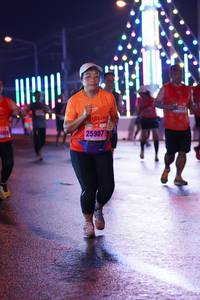 BIB: 25907
                            <button type="button" onclick="openModal(17674555)" class="btn btn-primary btn-sm float-right btn-popup" data-toggle="modal" data-target=".modal-high-quality">
                        <i class="fas fa-shopping-cart"></i> Add to Cart
                    </button>
                                            <button type="button" onclick="isThisMe(17674555, true)" class="btn btn-success btn-sm float-right btn-popup btn-isme hidden" data-toggle="tooltip" data-placement="bottom" title="นี่คือรูปของคุณใช่ไหม คลิกที่นี่เพื่อเอาเข้าอัลบั้ม">
                        <i class="fas fa-plus"></i> Add to album
                    </button>
                    <button type="button" onclick="isThisMe(17674555, false)" class="btn btn-warning btn-sm float-right btn-popup btn-isnotme hidden">
                        <i class="fas fa-ban"></i> Remove from album
                    </button>