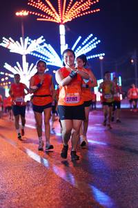 BIB: 1000000, 27192
                            <button type="button" onclick="openModal(17685442)" class="btn btn-primary btn-sm float-right btn-popup" data-toggle="modal" data-target=".modal-high-quality">
                        <i class="fas fa-shopping-cart"></i> Add to Cart
                    </button>
                                            <button type="button" onclick="isThisMe(17685442, true)" class="btn btn-success btn-sm float-right btn-popup btn-isme hidden" data-toggle="tooltip" data-placement="bottom" title="นี่คือรูปของคุณใช่ไหม คลิกที่นี่เพื่อเอาเข้าอัลบั้ม">
                        <i class="fas fa-plus"></i> Add to album
                    </button>
                    <button type="button" onclick="isThisMe(17685442, false)" class="btn btn-warning btn-sm float-right btn-popup btn-isnotme hidden">
                        <i class="fas fa-ban"></i> Remove from album
                    </button>