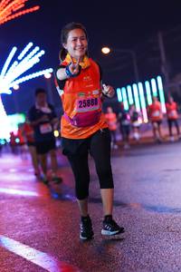 BIB: 25888, 
                            <button type="button" onclick="openModal(17679406)" class="btn btn-primary btn-sm float-right btn-popup" data-toggle="modal" data-target=".modal-high-quality">
                        <i class="fas fa-shopping-cart"></i> Add to Cart
                    </button>
                                            <button type="button" onclick="isThisMe(17679406, true)" class="btn btn-success btn-sm float-right btn-popup btn-isme hidden" data-toggle="tooltip" data-placement="bottom" title="นี่คือรูปของคุณใช่ไหม คลิกที่นี่เพื่อเอาเข้าอัลบั้ม">
                        <i class="fas fa-plus"></i> Add to album
                    </button>
                    <button type="button" onclick="isThisMe(17679406, false)" class="btn btn-warning btn-sm float-right btn-popup btn-isnotme hidden">
                        <i class="fas fa-ban"></i> Remove from album
                    </button>