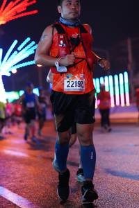 BIB: 22197
                            <button type="button" onclick="openModal(17675792)" class="btn btn-primary btn-sm float-right btn-popup" data-toggle="modal" data-target=".modal-high-quality">
                        <i class="fas fa-shopping-cart"></i> Add to Cart
                    </button>
                                            <button type="button" onclick="isThisMe(17675792, true)" class="btn btn-success btn-sm float-right btn-popup btn-isme hidden" data-toggle="tooltip" data-placement="bottom" title="นี่คือรูปของคุณใช่ไหม คลิกที่นี่เพื่อเอาเข้าอัลบั้ม">
                        <i class="fas fa-plus"></i> Add to album
                    </button>
                    <button type="button" onclick="isThisMe(17675792, false)" class="btn btn-warning btn-sm float-right btn-popup btn-isnotme hidden">
                        <i class="fas fa-ban"></i> Remove from album
                    </button>