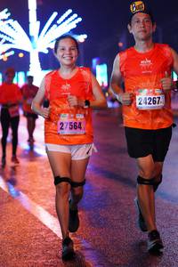 BIB: 24267, 27564
                            <button type="button" onclick="openModal(17674663)" class="btn btn-primary btn-sm float-right btn-popup" data-toggle="modal" data-target=".modal-high-quality">
                        <i class="fas fa-shopping-cart"></i> Add to Cart
                    </button>
                                            <button type="button" onclick="isThisMe(17674663, true)" class="btn btn-success btn-sm float-right btn-popup btn-isme hidden" data-toggle="tooltip" data-placement="bottom" title="นี่คือรูปของคุณใช่ไหม คลิกที่นี่เพื่อเอาเข้าอัลบั้ม">
                        <i class="fas fa-plus"></i> Add to album
                    </button>
                    <button type="button" onclick="isThisMe(17674663, false)" class="btn btn-warning btn-sm float-right btn-popup btn-isnotme hidden">
                        <i class="fas fa-ban"></i> Remove from album
                    </button>