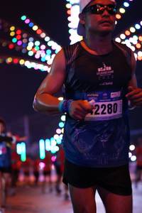 BIB: 022, 2280
                            <button type="button" onclick="openModal(17672579)" class="btn btn-primary btn-sm float-right btn-popup" data-toggle="modal" data-target=".modal-high-quality">
                        <i class="fas fa-shopping-cart"></i> Add to Cart
                    </button>
                                            <button type="button" onclick="isThisMe(17672579, true)" class="btn btn-success btn-sm float-right btn-popup btn-isme hidden" data-toggle="tooltip" data-placement="bottom" title="นี่คือรูปของคุณใช่ไหม คลิกที่นี่เพื่อเอาเข้าอัลบั้ม">
                        <i class="fas fa-plus"></i> Add to album
                    </button>
                    <button type="button" onclick="isThisMe(17672579, false)" class="btn btn-warning btn-sm float-right btn-popup btn-isnotme hidden">
                        <i class="fas fa-ban"></i> Remove from album
                    </button>