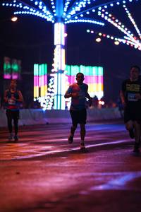 BIB: 64304
                            <button type="button" onclick="openModal(17703308)" class="btn btn-primary btn-sm float-right btn-popup" data-toggle="modal" data-target=".modal-high-quality">
                        <i class="fas fa-shopping-cart"></i> Add to Cart
                    </button>
                                            <button type="button" onclick="isThisMe(17703308, true)" class="btn btn-success btn-sm float-right btn-popup btn-isme hidden" data-toggle="tooltip" data-placement="bottom" title="นี่คือรูปของคุณใช่ไหม คลิกที่นี่เพื่อเอาเข้าอัลบั้ม">
                        <i class="fas fa-plus"></i> Add to album
                    </button>
                    <button type="button" onclick="isThisMe(17703308, false)" class="btn btn-warning btn-sm float-right btn-popup btn-isnotme hidden">
                        <i class="fas fa-ban"></i> Remove from album
                    </button>