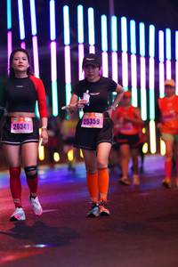 BIB: 25359, 26341
                            <button type="button" onclick="openModal(17694463)" class="btn btn-primary btn-sm float-right btn-popup" data-toggle="modal" data-target=".modal-high-quality">
                        <i class="fas fa-shopping-cart"></i> Add to Cart
                    </button>
                                            <button type="button" onclick="isThisMe(17694463, true)" class="btn btn-success btn-sm float-right btn-popup btn-isme hidden" data-toggle="tooltip" data-placement="bottom" title="นี่คือรูปของคุณใช่ไหม คลิกที่นี่เพื่อเอาเข้าอัลบั้ม">
                        <i class="fas fa-plus"></i> Add to album
                    </button>
                    <button type="button" onclick="isThisMe(17694463, false)" class="btn btn-warning btn-sm float-right btn-popup btn-isnotme hidden">
                        <i class="fas fa-ban"></i> Remove from album
                    </button>