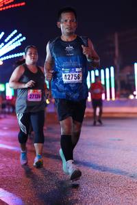 BIB: 42756, 27136
                            <button type="button" onclick="openModal(17679799)" class="btn btn-primary btn-sm float-right btn-popup" data-toggle="modal" data-target=".modal-high-quality">
                        <i class="fas fa-shopping-cart"></i> Add to Cart
                    </button>
                                            <button type="button" onclick="isThisMe(17679799, true)" class="btn btn-success btn-sm float-right btn-popup btn-isme hidden" data-toggle="tooltip" data-placement="bottom" title="นี่คือรูปของคุณใช่ไหม คลิกที่นี่เพื่อเอาเข้าอัลบั้ม">
                        <i class="fas fa-plus"></i> Add to album
                    </button>
                    <button type="button" onclick="isThisMe(17679799, false)" class="btn btn-warning btn-sm float-right btn-popup btn-isnotme hidden">
                        <i class="fas fa-ban"></i> Remove from album
                    </button>