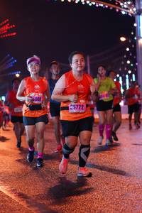 BIB: 25772
                            <button type="button" onclick="openModal(17678603)" class="btn btn-primary btn-sm float-right btn-popup" data-toggle="modal" data-target=".modal-high-quality">
                        <i class="fas fa-shopping-cart"></i> Add to Cart
                    </button>
                                            <button type="button" onclick="isThisMe(17678603, true)" class="btn btn-success btn-sm float-right btn-popup btn-isme hidden" data-toggle="tooltip" data-placement="bottom" title="นี่คือรูปของคุณใช่ไหม คลิกที่นี่เพื่อเอาเข้าอัลบั้ม">
                        <i class="fas fa-plus"></i> Add to album
                    </button>
                    <button type="button" onclick="isThisMe(17678603, false)" class="btn btn-warning btn-sm float-right btn-popup btn-isnotme hidden">
                        <i class="fas fa-ban"></i> Remove from album
                    </button>