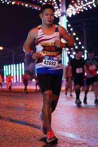 BIB: 42693
                            <button type="button" onclick="openModal(17683805)" class="btn btn-primary btn-sm float-right btn-popup" data-toggle="modal" data-target=".modal-high-quality">
                        <i class="fas fa-shopping-cart"></i> Add to Cart
                    </button>
                                            <button type="button" onclick="isThisMe(17683805, true)" class="btn btn-success btn-sm float-right btn-popup btn-isme hidden" data-toggle="tooltip" data-placement="bottom" title="นี่คือรูปของคุณใช่ไหม คลิกที่นี่เพื่อเอาเข้าอัลบั้ม">
                        <i class="fas fa-plus"></i> Add to album
                    </button>
                    <button type="button" onclick="isThisMe(17683805, false)" class="btn btn-warning btn-sm float-right btn-popup btn-isnotme hidden">
                        <i class="fas fa-ban"></i> Remove from album
                    </button>