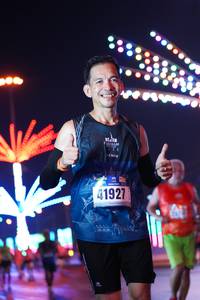 BIB: 41927
                            <button type="button" onclick="openModal(17678388)" class="btn btn-primary btn-sm float-right btn-popup" data-toggle="modal" data-target=".modal-high-quality">
                        <i class="fas fa-shopping-cart"></i> Add to Cart
                    </button>
                                            <button type="button" onclick="isThisMe(17678388, true)" class="btn btn-success btn-sm float-right btn-popup btn-isme hidden" data-toggle="tooltip" data-placement="bottom" title="นี่คือรูปของคุณใช่ไหม คลิกที่นี่เพื่อเอาเข้าอัลบั้ม">
                        <i class="fas fa-plus"></i> Add to album
                    </button>
                    <button type="button" onclick="isThisMe(17678388, false)" class="btn btn-warning btn-sm float-right btn-popup btn-isnotme hidden">
                        <i class="fas fa-ban"></i> Remove from album
                    </button>