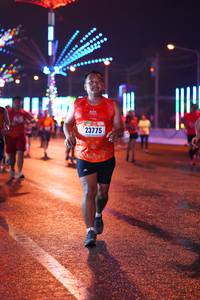 BIB: 23775
                            <button type="button" onclick="openModal(17673969)" class="btn btn-primary btn-sm float-right btn-popup" data-toggle="modal" data-target=".modal-high-quality">
                        <i class="fas fa-shopping-cart"></i> Add to Cart
                    </button>
                                            <button type="button" onclick="isThisMe(17673969, true)" class="btn btn-success btn-sm float-right btn-popup btn-isme hidden" data-toggle="tooltip" data-placement="bottom" title="นี่คือรูปของคุณใช่ไหม คลิกที่นี่เพื่อเอาเข้าอัลบั้ม">
                        <i class="fas fa-plus"></i> Add to album
                    </button>
                    <button type="button" onclick="isThisMe(17673969, false)" class="btn btn-warning btn-sm float-right btn-popup btn-isnotme hidden">
                        <i class="fas fa-ban"></i> Remove from album
                    </button>