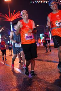 BIB: 2365, 26345, 40648
                            <button type="button" onclick="openModal(17679283)" class="btn btn-primary btn-sm float-right btn-popup" data-toggle="modal" data-target=".modal-high-quality">
                        <i class="fas fa-shopping-cart"></i> Add to Cart
                    </button>
                                            <button type="button" onclick="isThisMe(17679283, true)" class="btn btn-success btn-sm float-right btn-popup btn-isme hidden" data-toggle="tooltip" data-placement="bottom" title="นี่คือรูปของคุณใช่ไหม คลิกที่นี่เพื่อเอาเข้าอัลบั้ม">
                        <i class="fas fa-plus"></i> Add to album
                    </button>
                    <button type="button" onclick="isThisMe(17679283, false)" class="btn btn-warning btn-sm float-right btn-popup btn-isnotme hidden">
                        <i class="fas fa-ban"></i> Remove from album
                    </button>