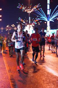 BIB: 21592, 42758
                            <button type="button" onclick="openModal(17671971)" class="btn btn-primary btn-sm float-right btn-popup" data-toggle="modal" data-target=".modal-high-quality">
                        <i class="fas fa-shopping-cart"></i> Add to Cart
                    </button>
                                            <button type="button" onclick="isThisMe(17671971, true)" class="btn btn-success btn-sm float-right btn-popup btn-isme hidden" data-toggle="tooltip" data-placement="bottom" title="นี่คือรูปของคุณใช่ไหม คลิกที่นี่เพื่อเอาเข้าอัลบั้ม">
                        <i class="fas fa-plus"></i> Add to album
                    </button>
                    <button type="button" onclick="isThisMe(17671971, false)" class="btn btn-warning btn-sm float-right btn-popup btn-isnotme hidden">
                        <i class="fas fa-ban"></i> Remove from album
                    </button>