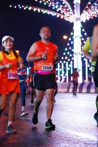 BIB: 23569, 27525
                            <button type="button" onclick="openModal(17678123)" class="btn btn-primary btn-sm float-right btn-popup" data-toggle="modal" data-target=".modal-high-quality">
                        <i class="fas fa-shopping-cart"></i> Add to Cart
                    </button>
                                            <button type="button" onclick="isThisMe(17678123, true)" class="btn btn-success btn-sm float-right btn-popup btn-isme hidden" data-toggle="tooltip" data-placement="bottom" title="นี่คือรูปของคุณใช่ไหม คลิกที่นี่เพื่อเอาเข้าอัลบั้ม">
                        <i class="fas fa-plus"></i> Add to album
                    </button>
                    <button type="button" onclick="isThisMe(17678123, false)" class="btn btn-warning btn-sm float-right btn-popup btn-isnotme hidden">
                        <i class="fas fa-ban"></i> Remove from album
                    </button>