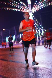 BIB: 
                            <button type="button" onclick="openModal(17673021)" class="btn btn-primary btn-sm float-right btn-popup" data-toggle="modal" data-target=".modal-high-quality">
                        <i class="fas fa-shopping-cart"></i> Add to Cart
                    </button>
                                            <button type="button" onclick="isThisMe(17673021, true)" class="btn btn-success btn-sm float-right btn-popup btn-isme hidden" data-toggle="tooltip" data-placement="bottom" title="นี่คือรูปของคุณใช่ไหม คลิกที่นี่เพื่อเอาเข้าอัลบั้ม">
                        <i class="fas fa-plus"></i> Add to album
                    </button>
                    <button type="button" onclick="isThisMe(17673021, false)" class="btn btn-warning btn-sm float-right btn-popup btn-isnotme hidden">
                        <i class="fas fa-ban"></i> Remove from album
                    </button>