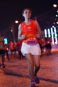 BIB: 25052
                            <button type="button" onclick="openModal(17681506)" class="btn btn-primary btn-sm float-right btn-popup" data-toggle="modal" data-target=".modal-high-quality">
                        <i class="fas fa-shopping-cart"></i> Add to Cart
                    </button>
                                            <button type="button" onclick="isThisMe(17681506, true)" class="btn btn-success btn-sm float-right btn-popup btn-isme hidden" data-toggle="tooltip" data-placement="bottom" title="นี่คือรูปของคุณใช่ไหม คลิกที่นี่เพื่อเอาเข้าอัลบั้ม">
                        <i class="fas fa-plus"></i> Add to album
                    </button>
                    <button type="button" onclick="isThisMe(17681506, false)" class="btn btn-warning btn-sm float-right btn-popup btn-isnotme hidden">
                        <i class="fas fa-ban"></i> Remove from album
                    </button>