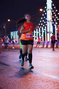 BIB: 146
                            <button type="button" onclick="openModal(17689650)" class="btn btn-primary btn-sm float-right btn-popup" data-toggle="modal" data-target=".modal-high-quality">
                        <i class="fas fa-shopping-cart"></i> Add to Cart
                    </button>
                                            <button type="button" onclick="isThisMe(17689650, true)" class="btn btn-success btn-sm float-right btn-popup btn-isme hidden" data-toggle="tooltip" data-placement="bottom" title="นี่คือรูปของคุณใช่ไหม คลิกที่นี่เพื่อเอาเข้าอัลบั้ม">
                        <i class="fas fa-plus"></i> Add to album
                    </button>
                    <button type="button" onclick="isThisMe(17689650, false)" class="btn btn-warning btn-sm float-right btn-popup btn-isnotme hidden">
                        <i class="fas fa-ban"></i> Remove from album
                    </button>