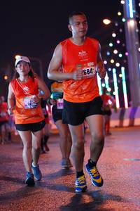 BIB: 684
                            <button type="button" onclick="openModal(17676652)" class="btn btn-primary btn-sm float-right btn-popup" data-toggle="modal" data-target=".modal-high-quality">
                        <i class="fas fa-shopping-cart"></i> Add to Cart
                    </button>
                                            <button type="button" onclick="isThisMe(17676652, true)" class="btn btn-success btn-sm float-right btn-popup btn-isme hidden" data-toggle="tooltip" data-placement="bottom" title="นี่คือรูปของคุณใช่ไหม คลิกที่นี่เพื่อเอาเข้าอัลบั้ม">
                        <i class="fas fa-plus"></i> Add to album
                    </button>
                    <button type="button" onclick="isThisMe(17676652, false)" class="btn btn-warning btn-sm float-right btn-popup btn-isnotme hidden">
                        <i class="fas fa-ban"></i> Remove from album
                    </button>