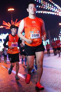 BIB: 21548, 27064
                            <button type="button" onclick="openModal(17681052)" class="btn btn-primary btn-sm float-right btn-popup" data-toggle="modal" data-target=".modal-high-quality">
                        <i class="fas fa-shopping-cart"></i> Add to Cart
                    </button>
                                            <button type="button" onclick="isThisMe(17681052, true)" class="btn btn-success btn-sm float-right btn-popup btn-isme hidden" data-toggle="tooltip" data-placement="bottom" title="นี่คือรูปของคุณใช่ไหม คลิกที่นี่เพื่อเอาเข้าอัลบั้ม">
                        <i class="fas fa-plus"></i> Add to album
                    </button>
                    <button type="button" onclick="isThisMe(17681052, false)" class="btn btn-warning btn-sm float-right btn-popup btn-isnotme hidden">
                        <i class="fas fa-ban"></i> Remove from album
                    </button>