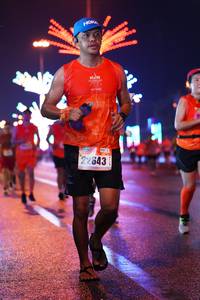 BIB: 2843
                            <button type="button" onclick="openModal(17686873)" class="btn btn-primary btn-sm float-right btn-popup" data-toggle="modal" data-target=".modal-high-quality">
                        <i class="fas fa-shopping-cart"></i> Add to Cart
                    </button>
                                            <button type="button" onclick="isThisMe(17686873, true)" class="btn btn-success btn-sm float-right btn-popup btn-isme hidden" data-toggle="tooltip" data-placement="bottom" title="นี่คือรูปของคุณใช่ไหม คลิกที่นี่เพื่อเอาเข้าอัลบั้ม">
                        <i class="fas fa-plus"></i> Add to album
                    </button>
                    <button type="button" onclick="isThisMe(17686873, false)" class="btn btn-warning btn-sm float-right btn-popup btn-isnotme hidden">
                        <i class="fas fa-ban"></i> Remove from album
                    </button>