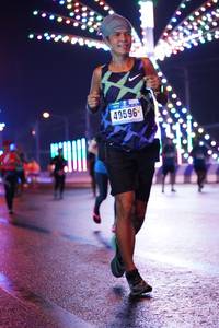 BIB: 40596
                            <button type="button" onclick="openModal(17685296)" class="btn btn-primary btn-sm float-right btn-popup" data-toggle="modal" data-target=".modal-high-quality">
                        <i class="fas fa-shopping-cart"></i> Add to Cart
                    </button>
                                            <button type="button" onclick="isThisMe(17685296, true)" class="btn btn-success btn-sm float-right btn-popup btn-isme hidden" data-toggle="tooltip" data-placement="bottom" title="นี่คือรูปของคุณใช่ไหม คลิกที่นี่เพื่อเอาเข้าอัลบั้ม">
                        <i class="fas fa-plus"></i> Add to album
                    </button>
                    <button type="button" onclick="isThisMe(17685296, false)" class="btn btn-warning btn-sm float-right btn-popup btn-isnotme hidden">
                        <i class="fas fa-ban"></i> Remove from album
                    </button>