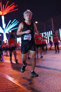 BIB: 40632
                            <button type="button" onclick="openModal(17678816)" class="btn btn-primary btn-sm float-right btn-popup" data-toggle="modal" data-target=".modal-high-quality">
                        <i class="fas fa-shopping-cart"></i> Add to Cart
                    </button>
                                            <button type="button" onclick="isThisMe(17678816, true)" class="btn btn-success btn-sm float-right btn-popup btn-isme hidden" data-toggle="tooltip" data-placement="bottom" title="นี่คือรูปของคุณใช่ไหม คลิกที่นี่เพื่อเอาเข้าอัลบั้ม">
                        <i class="fas fa-plus"></i> Add to album
                    </button>
                    <button type="button" onclick="isThisMe(17678816, false)" class="btn btn-warning btn-sm float-right btn-popup btn-isnotme hidden">
                        <i class="fas fa-ban"></i> Remove from album
                    </button>