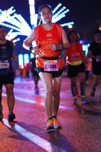 BIB: 2586, 27488
                            <button type="button" onclick="openModal(17690349)" class="btn btn-primary btn-sm float-right btn-popup" data-toggle="modal" data-target=".modal-high-quality">
                        <i class="fas fa-shopping-cart"></i> Add to Cart
                    </button>
                                            <button type="button" onclick="isThisMe(17690349, true)" class="btn btn-success btn-sm float-right btn-popup btn-isme hidden" data-toggle="tooltip" data-placement="bottom" title="นี่คือรูปของคุณใช่ไหม คลิกที่นี่เพื่อเอาเข้าอัลบั้ม">
                        <i class="fas fa-plus"></i> Add to album
                    </button>
                    <button type="button" onclick="isThisMe(17690349, false)" class="btn btn-warning btn-sm float-right btn-popup btn-isnotme hidden">
                        <i class="fas fa-ban"></i> Remove from album
                    </button>