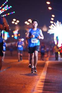 BIB: 1061
                            <button type="button" onclick="openModal(17702024)" class="btn btn-primary btn-sm float-right btn-popup" data-toggle="modal" data-target=".modal-high-quality">
                        <i class="fas fa-shopping-cart"></i> Add to Cart
                    </button>
                                            <button type="button" onclick="isThisMe(17702024, true)" class="btn btn-success btn-sm float-right btn-popup btn-isme hidden" data-toggle="tooltip" data-placement="bottom" title="นี่คือรูปของคุณใช่ไหม คลิกที่นี่เพื่อเอาเข้าอัลบั้ม">
                        <i class="fas fa-plus"></i> Add to album
                    </button>
                    <button type="button" onclick="isThisMe(17702024, false)" class="btn btn-warning btn-sm float-right btn-popup btn-isnotme hidden">
                        <i class="fas fa-ban"></i> Remove from album
                    </button>