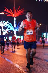 BIB: 24067
                            <button type="button" onclick="openModal(17675517)" class="btn btn-primary btn-sm float-right btn-popup" data-toggle="modal" data-target=".modal-high-quality">
                        <i class="fas fa-shopping-cart"></i> Add to Cart
                    </button>
                                            <button type="button" onclick="isThisMe(17675517, true)" class="btn btn-success btn-sm float-right btn-popup btn-isme hidden" data-toggle="tooltip" data-placement="bottom" title="นี่คือรูปของคุณใช่ไหม คลิกที่นี่เพื่อเอาเข้าอัลบั้ม">
                        <i class="fas fa-plus"></i> Add to album
                    </button>
                    <button type="button" onclick="isThisMe(17675517, false)" class="btn btn-warning btn-sm float-right btn-popup btn-isnotme hidden">
                        <i class="fas fa-ban"></i> Remove from album
                    </button>