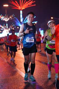 BIB: 42454, 2049
                            <button type="button" onclick="openModal(17673497)" class="btn btn-primary btn-sm float-right btn-popup" data-toggle="modal" data-target=".modal-high-quality">
                        <i class="fas fa-shopping-cart"></i> Add to Cart
                    </button>
                                            <button type="button" onclick="isThisMe(17673497, true)" class="btn btn-success btn-sm float-right btn-popup btn-isme hidden" data-toggle="tooltip" data-placement="bottom" title="นี่คือรูปของคุณใช่ไหม คลิกที่นี่เพื่อเอาเข้าอัลบั้ม">
                        <i class="fas fa-plus"></i> Add to album
                    </button>
                    <button type="button" onclick="isThisMe(17673497, false)" class="btn btn-warning btn-sm float-right btn-popup btn-isnotme hidden">
                        <i class="fas fa-ban"></i> Remove from album
                    </button>