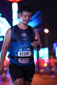 BIB: 2022, 42301
                            <button type="button" onclick="openModal(17690960)" class="btn btn-primary btn-sm float-right btn-popup" data-toggle="modal" data-target=".modal-high-quality">
                        <i class="fas fa-shopping-cart"></i> Add to Cart
                    </button>
                                            <button type="button" onclick="isThisMe(17690960, true)" class="btn btn-success btn-sm float-right btn-popup btn-isme hidden" data-toggle="tooltip" data-placement="bottom" title="นี่คือรูปของคุณใช่ไหม คลิกที่นี่เพื่อเอาเข้าอัลบั้ม">
                        <i class="fas fa-plus"></i> Add to album
                    </button>
                    <button type="button" onclick="isThisMe(17690960, false)" class="btn btn-warning btn-sm float-right btn-popup btn-isnotme hidden">
                        <i class="fas fa-ban"></i> Remove from album
                    </button>