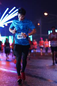 BIB: 864
                            <button type="button" onclick="openModal(17672345)" class="btn btn-primary btn-sm float-right btn-popup" data-toggle="modal" data-target=".modal-high-quality">
                        <i class="fas fa-shopping-cart"></i> Add to Cart
                    </button>
                                            <button type="button" onclick="isThisMe(17672345, true)" class="btn btn-success btn-sm float-right btn-popup btn-isme hidden" data-toggle="tooltip" data-placement="bottom" title="นี่คือรูปของคุณใช่ไหม คลิกที่นี่เพื่อเอาเข้าอัลบั้ม">
                        <i class="fas fa-plus"></i> Add to album
                    </button>
                    <button type="button" onclick="isThisMe(17672345, false)" class="btn btn-warning btn-sm float-right btn-popup btn-isnotme hidden">
                        <i class="fas fa-ban"></i> Remove from album
                    </button>