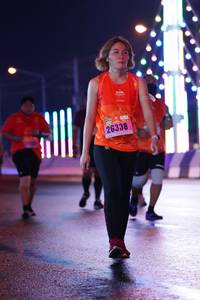 BIB: 26338
                            <button type="button" onclick="openModal(17689572)" class="btn btn-primary btn-sm float-right btn-popup" data-toggle="modal" data-target=".modal-high-quality">
                        <i class="fas fa-shopping-cart"></i> Add to Cart
                    </button>
                                            <button type="button" onclick="isThisMe(17689572, true)" class="btn btn-success btn-sm float-right btn-popup btn-isme hidden" data-toggle="tooltip" data-placement="bottom" title="นี่คือรูปของคุณใช่ไหม คลิกที่นี่เพื่อเอาเข้าอัลบั้ม">
                        <i class="fas fa-plus"></i> Add to album
                    </button>
                    <button type="button" onclick="isThisMe(17689572, false)" class="btn btn-warning btn-sm float-right btn-popup btn-isnotme hidden">
                        <i class="fas fa-ban"></i> Remove from album
                    </button>