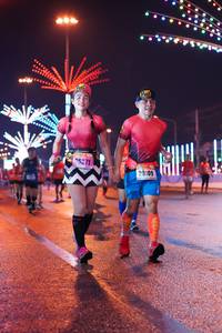 BIB: 20109
                            <button type="button" onclick="openModal(17684267)" class="btn btn-primary btn-sm float-right btn-popup" data-toggle="modal" data-target=".modal-high-quality">
                        <i class="fas fa-shopping-cart"></i> Add to Cart
                    </button>
                                            <button type="button" onclick="isThisMe(17684267, true)" class="btn btn-success btn-sm float-right btn-popup btn-isme hidden" data-toggle="tooltip" data-placement="bottom" title="นี่คือรูปของคุณใช่ไหม คลิกที่นี่เพื่อเอาเข้าอัลบั้ม">
                        <i class="fas fa-plus"></i> Add to album
                    </button>
                    <button type="button" onclick="isThisMe(17684267, false)" class="btn btn-warning btn-sm float-right btn-popup btn-isnotme hidden">
                        <i class="fas fa-ban"></i> Remove from album
                    </button>