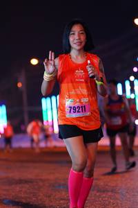 BIB: 2022, 79211
                            <button type="button" onclick="openModal(17680146)" class="btn btn-primary btn-sm float-right btn-popup" data-toggle="modal" data-target=".modal-high-quality">
                        <i class="fas fa-shopping-cart"></i> Add to Cart
                    </button>
                                            <button type="button" onclick="isThisMe(17680146, true)" class="btn btn-success btn-sm float-right btn-popup btn-isme hidden" data-toggle="tooltip" data-placement="bottom" title="นี่คือรูปของคุณใช่ไหม คลิกที่นี่เพื่อเอาเข้าอัลบั้ม">
                        <i class="fas fa-plus"></i> Add to album
                    </button>
                    <button type="button" onclick="isThisMe(17680146, false)" class="btn btn-warning btn-sm float-right btn-popup btn-isnotme hidden">
                        <i class="fas fa-ban"></i> Remove from album
                    </button>