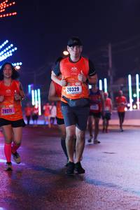 BIB: 20329, 79211
                            <button type="button" onclick="openModal(17680003)" class="btn btn-primary btn-sm float-right btn-popup" data-toggle="modal" data-target=".modal-high-quality">
                        <i class="fas fa-shopping-cart"></i> Add to Cart
                    </button>
                                            <button type="button" onclick="isThisMe(17680003, true)" class="btn btn-success btn-sm float-right btn-popup btn-isme hidden" data-toggle="tooltip" data-placement="bottom" title="นี่คือรูปของคุณใช่ไหม คลิกที่นี่เพื่อเอาเข้าอัลบั้ม">
                        <i class="fas fa-plus"></i> Add to album
                    </button>
                    <button type="button" onclick="isThisMe(17680003, false)" class="btn btn-warning btn-sm float-right btn-popup btn-isnotme hidden">
                        <i class="fas fa-ban"></i> Remove from album
                    </button>