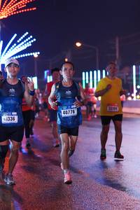 BIB: 40776, 23194, 1336
                            <button type="button" onclick="openModal(17674327)" class="btn btn-primary btn-sm float-right btn-popup" data-toggle="modal" data-target=".modal-high-quality">
                        <i class="fas fa-shopping-cart"></i> Add to Cart
                    </button>
                                            <button type="button" onclick="isThisMe(17674327, true)" class="btn btn-success btn-sm float-right btn-popup btn-isme hidden" data-toggle="tooltip" data-placement="bottom" title="นี่คือรูปของคุณใช่ไหม คลิกที่นี่เพื่อเอาเข้าอัลบั้ม">
                        <i class="fas fa-plus"></i> Add to album
                    </button>
                    <button type="button" onclick="isThisMe(17674327, false)" class="btn btn-warning btn-sm float-right btn-popup btn-isnotme hidden">
                        <i class="fas fa-ban"></i> Remove from album
                    </button>