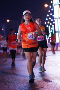 BIB: 269, 27010
                            <button type="button" onclick="openModal(17676723)" class="btn btn-primary btn-sm float-right btn-popup" data-toggle="modal" data-target=".modal-high-quality">
                        <i class="fas fa-shopping-cart"></i> Add to Cart
                    </button>
                                            <button type="button" onclick="isThisMe(17676723, true)" class="btn btn-success btn-sm float-right btn-popup btn-isme hidden" data-toggle="tooltip" data-placement="bottom" title="นี่คือรูปของคุณใช่ไหม คลิกที่นี่เพื่อเอาเข้าอัลบั้ม">
                        <i class="fas fa-plus"></i> Add to album
                    </button>
                    <button type="button" onclick="isThisMe(17676723, false)" class="btn btn-warning btn-sm float-right btn-popup btn-isnotme hidden">
                        <i class="fas fa-ban"></i> Remove from album
                    </button>