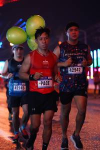 BIB: 42942, 42242
                            <button type="button" onclick="openModal(17671911)" class="btn btn-primary btn-sm float-right btn-popup" data-toggle="modal" data-target=".modal-high-quality">
                        <i class="fas fa-shopping-cart"></i> Add to Cart
                    </button>
                                            <button type="button" onclick="isThisMe(17671911, true)" class="btn btn-success btn-sm float-right btn-popup btn-isme hidden" data-toggle="tooltip" data-placement="bottom" title="นี่คือรูปของคุณใช่ไหม คลิกที่นี่เพื่อเอาเข้าอัลบั้ม">
                        <i class="fas fa-plus"></i> Add to album
                    </button>
                    <button type="button" onclick="isThisMe(17671911, false)" class="btn btn-warning btn-sm float-right btn-popup btn-isnotme hidden">
                        <i class="fas fa-ban"></i> Remove from album
                    </button>