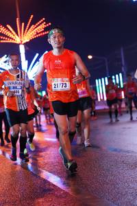 BIB: 21773, 1886, 5591
                            <button type="button" onclick="openModal(17678851)" class="btn btn-primary btn-sm float-right btn-popup" data-toggle="modal" data-target=".modal-high-quality">
                        <i class="fas fa-shopping-cart"></i> Add to Cart
                    </button>
                                            <button type="button" onclick="isThisMe(17678851, true)" class="btn btn-success btn-sm float-right btn-popup btn-isme hidden" data-toggle="tooltip" data-placement="bottom" title="นี่คือรูปของคุณใช่ไหม คลิกที่นี่เพื่อเอาเข้าอัลบั้ม">
                        <i class="fas fa-plus"></i> Add to album
                    </button>
                    <button type="button" onclick="isThisMe(17678851, false)" class="btn btn-warning btn-sm float-right btn-popup btn-isnotme hidden">
                        <i class="fas fa-ban"></i> Remove from album
                    </button>