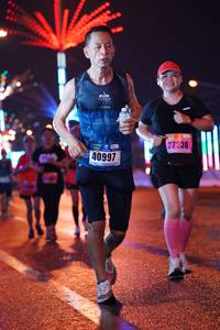 BIB: 27238, 40997
                            <button type="button" onclick="openModal(17687379)" class="btn btn-primary btn-sm float-right btn-popup" data-toggle="modal" data-target=".modal-high-quality">
                        <i class="fas fa-shopping-cart"></i> Add to Cart
                    </button>
                                            <button type="button" onclick="isThisMe(17687379, true)" class="btn btn-success btn-sm float-right btn-popup btn-isme hidden" data-toggle="tooltip" data-placement="bottom" title="นี่คือรูปของคุณใช่ไหม คลิกที่นี่เพื่อเอาเข้าอัลบั้ม">
                        <i class="fas fa-plus"></i> Add to album
                    </button>
                    <button type="button" onclick="isThisMe(17687379, false)" class="btn btn-warning btn-sm float-right btn-popup btn-isnotme hidden">
                        <i class="fas fa-ban"></i> Remove from album
                    </button>