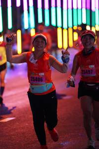 BIB: 25497, 25406
                            <button type="button" onclick="openModal(17694160)" class="btn btn-primary btn-sm float-right btn-popup" data-toggle="modal" data-target=".modal-high-quality">
                        <i class="fas fa-shopping-cart"></i> Add to Cart
                    </button>
                                            <button type="button" onclick="isThisMe(17694160, true)" class="btn btn-success btn-sm float-right btn-popup btn-isme hidden" data-toggle="tooltip" data-placement="bottom" title="นี่คือรูปของคุณใช่ไหม คลิกที่นี่เพื่อเอาเข้าอัลบั้ม">
                        <i class="fas fa-plus"></i> Add to album
                    </button>
                    <button type="button" onclick="isThisMe(17694160, false)" class="btn btn-warning btn-sm float-right btn-popup btn-isnotme hidden">
                        <i class="fas fa-ban"></i> Remove from album
                    </button>