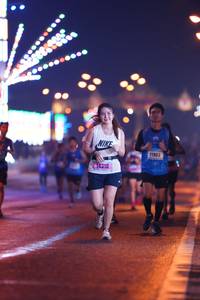 BIB: 11903, 14310
                            <button type="button" onclick="openModal(17702780)" class="btn btn-primary btn-sm float-right btn-popup" data-toggle="modal" data-target=".modal-high-quality">
                        <i class="fas fa-shopping-cart"></i> Add to Cart
                    </button>
                                            <button type="button" onclick="isThisMe(17702780, true)" class="btn btn-success btn-sm float-right btn-popup btn-isme hidden" data-toggle="tooltip" data-placement="bottom" title="นี่คือรูปของคุณใช่ไหม คลิกที่นี่เพื่อเอาเข้าอัลบั้ม">
                        <i class="fas fa-plus"></i> Add to album
                    </button>
                    <button type="button" onclick="isThisMe(17702780, false)" class="btn btn-warning btn-sm float-right btn-popup btn-isnotme hidden">
                        <i class="fas fa-ban"></i> Remove from album
                    </button>