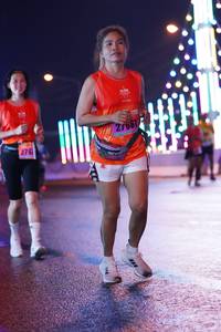 BIB: 27661, 276
                            <button type="button" onclick="openModal(17685853)" class="btn btn-primary btn-sm float-right btn-popup" data-toggle="modal" data-target=".modal-high-quality">
                        <i class="fas fa-shopping-cart"></i> Add to Cart
                    </button>
                                            <button type="button" onclick="isThisMe(17685853, true)" class="btn btn-success btn-sm float-right btn-popup btn-isme hidden" data-toggle="tooltip" data-placement="bottom" title="นี่คือรูปของคุณใช่ไหม คลิกที่นี่เพื่อเอาเข้าอัลบั้ม">
                        <i class="fas fa-plus"></i> Add to album
                    </button>
                    <button type="button" onclick="isThisMe(17685853, false)" class="btn btn-warning btn-sm float-right btn-popup btn-isnotme hidden">
                        <i class="fas fa-ban"></i> Remove from album
                    </button>